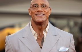 Dwayne Johnson touches on how divorce from Dany Garcia left him ‘going through it’