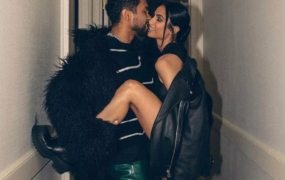 Miguel touches on why marriage to Nazanin Mandi ended after being together for over 15 years
