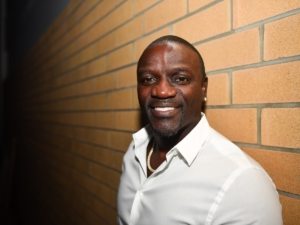 President-Samia-Suluhu-Hassan