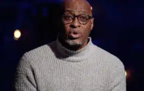 Cafe apologizes after denying Black journalist service due to mistaken identity