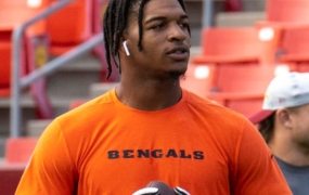 Bengals star Ja’Marr Chase’s one-game suspension will cost him $507K