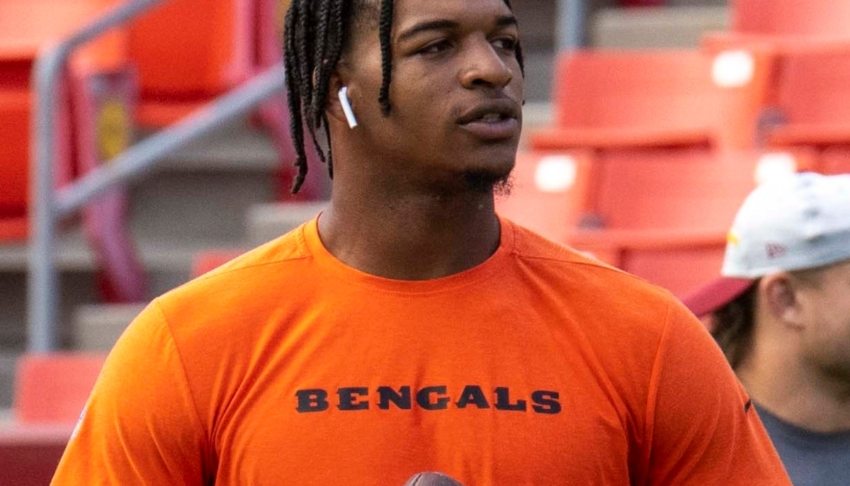 Bengals star Ja’Marr Chase’s one-game suspension will cost him $507K