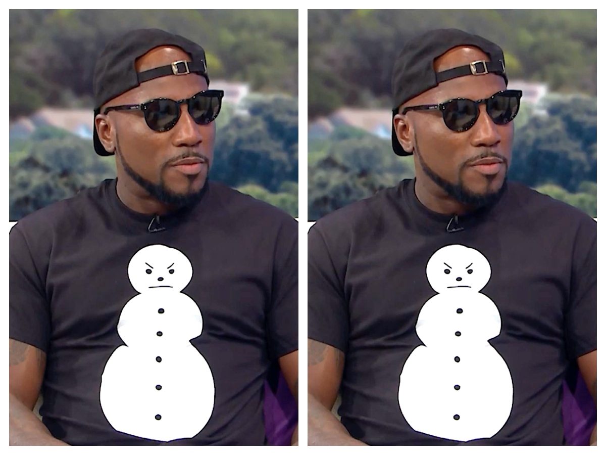 Jeezy sets Guinness World Record for largest hip-hop orchestra Jeezy sets Guinness World Record for largest hip-hop orchestra