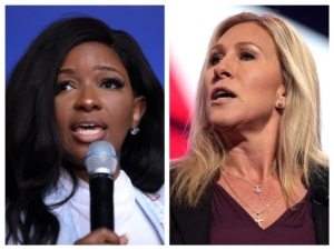 Jimmy_Cliff_-_Festival_du_Bout_du_Monde_2012_-_034 (1)