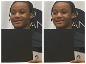 Umaro_Sissoco_Embaló_on_February_11,_2025