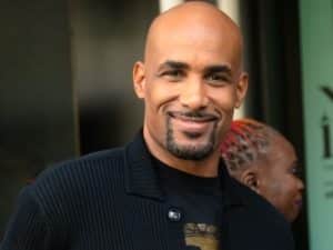 Tanzania-election-protest