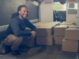 Tanzania-election-protest