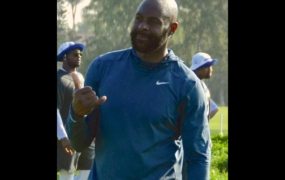 NFL legend Jerry Rice donates nearly $700k to clear student lunch debt