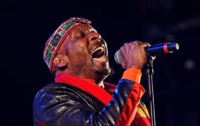 Reggae legend Jimmy Cliff passes away at 81, here’s what we know about cause of death