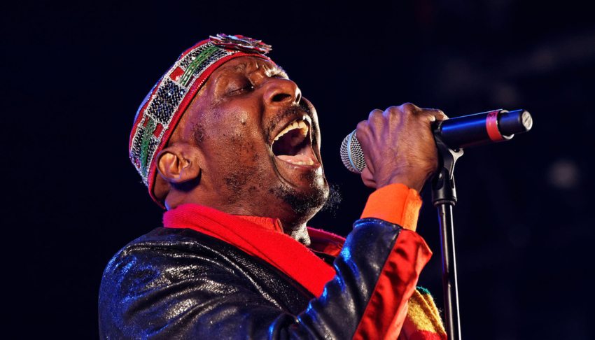Reggae legend Jimmy Cliff passes away at 81, here’s what we know about cause of death