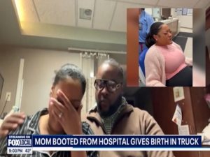 James-Comey-and-Letitia-James