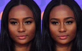 Kayla Nicole says she has no interest in dating rising ballplayers