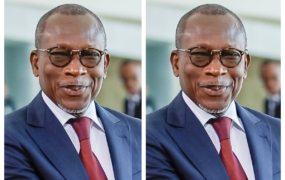 With 2026 election looming, Benin adopts major political overhaul
