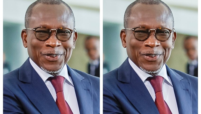 With 2026 election looming, Benin adopts major political overhaul