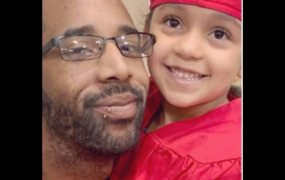 Wife wants answers, says husband suffered brain damage after rare infection