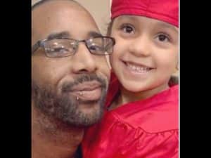 Tanzania-election-protest