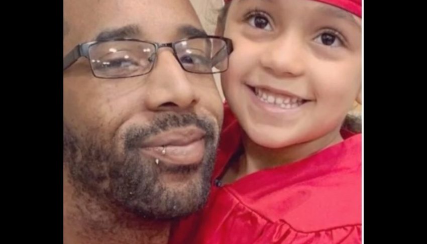 Wife wants answers, says husband suffered brain damage after rare infection