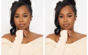 With no investors, Shaina Rainford turns homemade scalp oil into a multimillion-dollar brand – here’s how