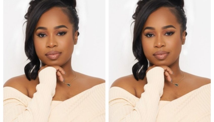 With no investors, Shaina Rainford turns homemade scalp oil into a multimillion-dollar brand – here’s how