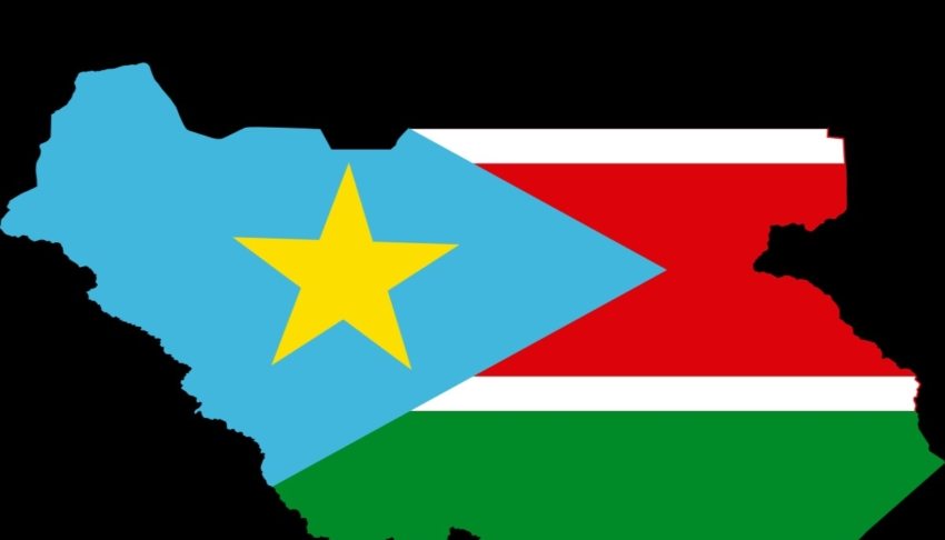 U.S. ends temporary protected status for South Sudan as political instability persists