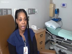 Screenshot 2025-11-13 12.40.13 AM