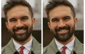 How Mamdani’s New York City mayoral victory is inspiring Uganda’s youth