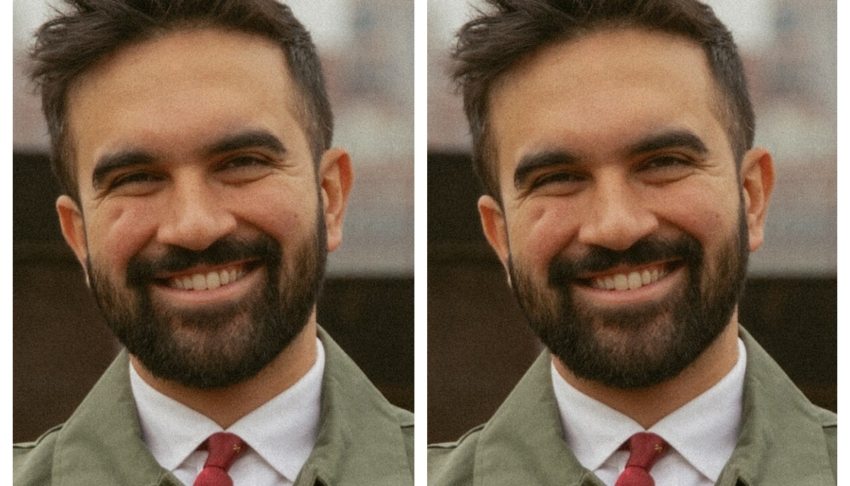 How Mamdani’s New York City mayoral victory is inspiring Uganda’s youth