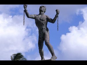 President-Samia-Suluhu-Hassan