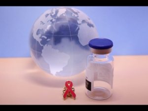 Willis E. Blackshear, Jr