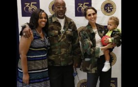 New York principal accused of improperly using school funds to buy books published by rich friends