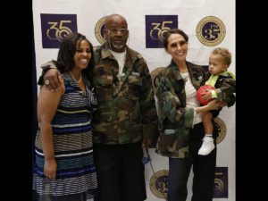Sudanese soldiers from the Rapid Support Forces