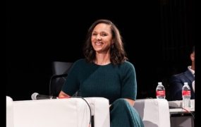 ‘This is our moment’: Black women make history as mayors of Syracuse, Albany and Detroit