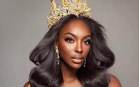Why Miss Universe 2025 should have been Miss Côte d’Ivoire Olivia Yacé