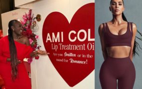 Senegal’s Diarrha N’Diaye-Mbaye, who closed her beauty brand after raising millions, joins Skims