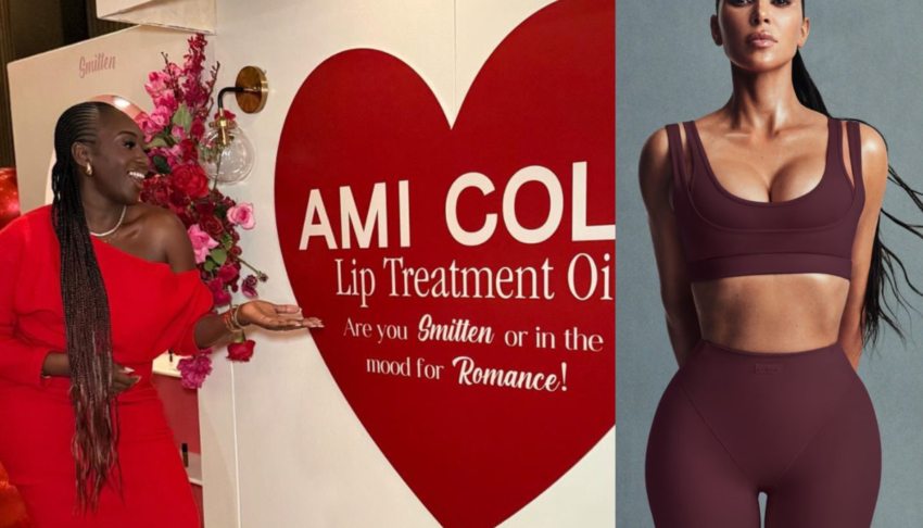 Senegal’s Diarrha N’Diaye-Mbaye, who closed her beauty brand after raising millions, joins Skims