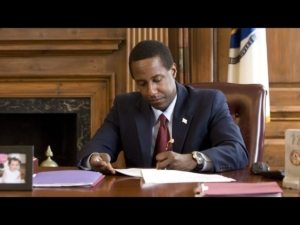 Donald-Trump-collage