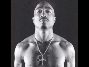 Alcide Pavageau and George Lewis Band (1)