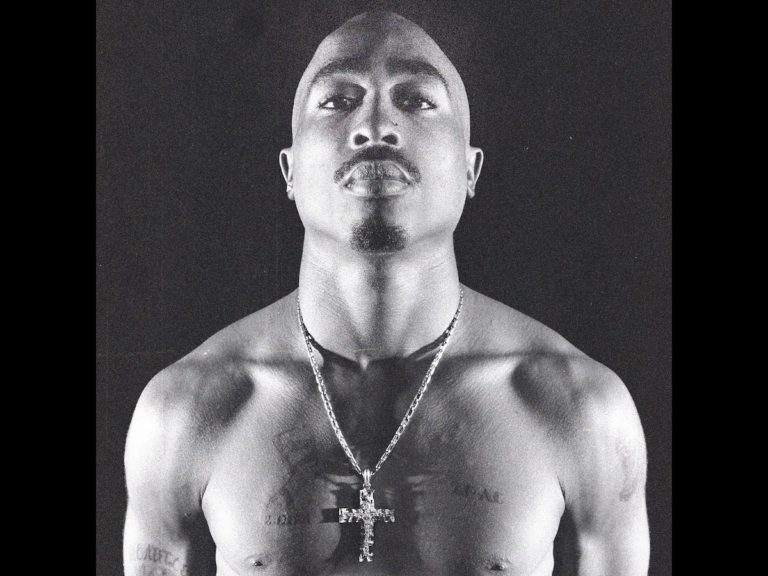 tupac (1)
