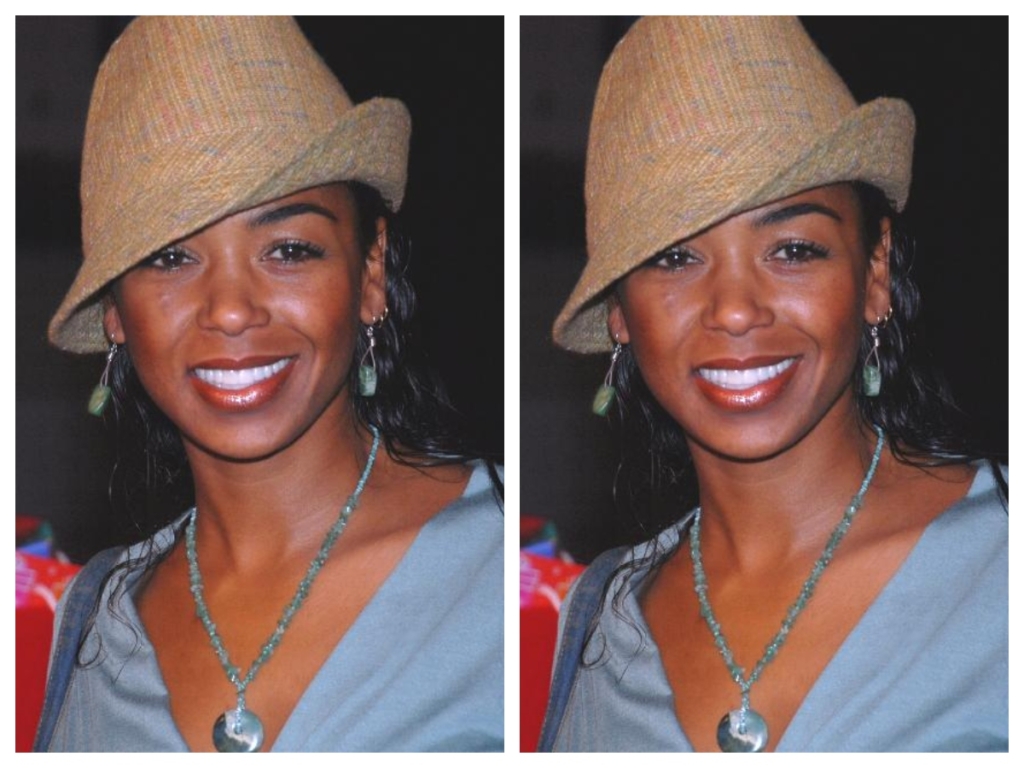 Prominent Black people we sadly lost in 2025