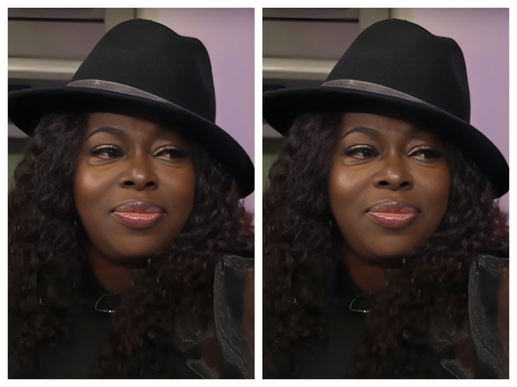 Prominent Black people we sadly lost in 2025