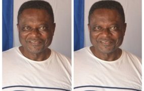 Anicet Ekane: Cameroon opposition leader passes away after weeks of detention