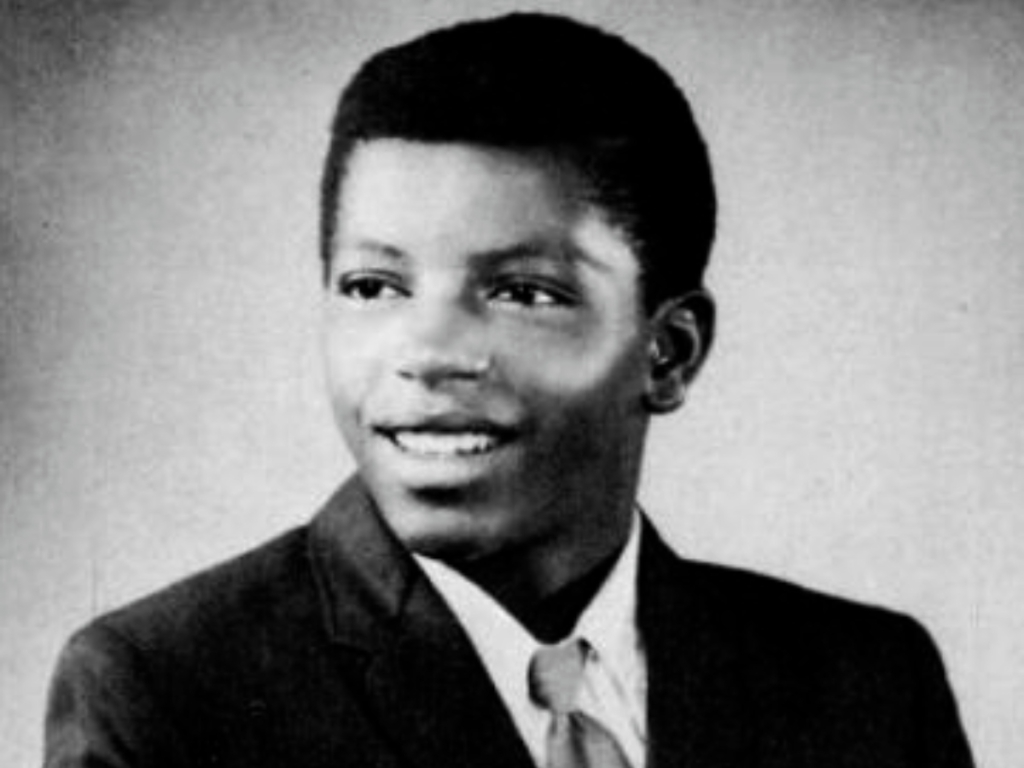 Prominent Black people we sadly lost in 2025