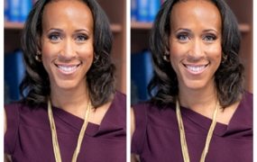 Veteran commander launches program to help other veterans transition into lucrative jobs