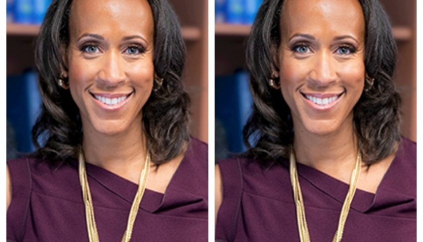 Veteran commander launches program to help other veterans transition into lucrative jobs