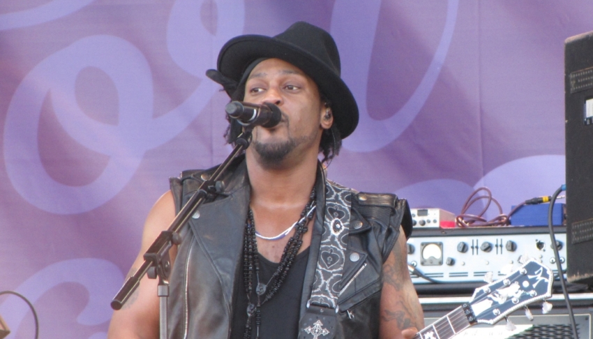 Prominent Black people we sadly lost in 2025