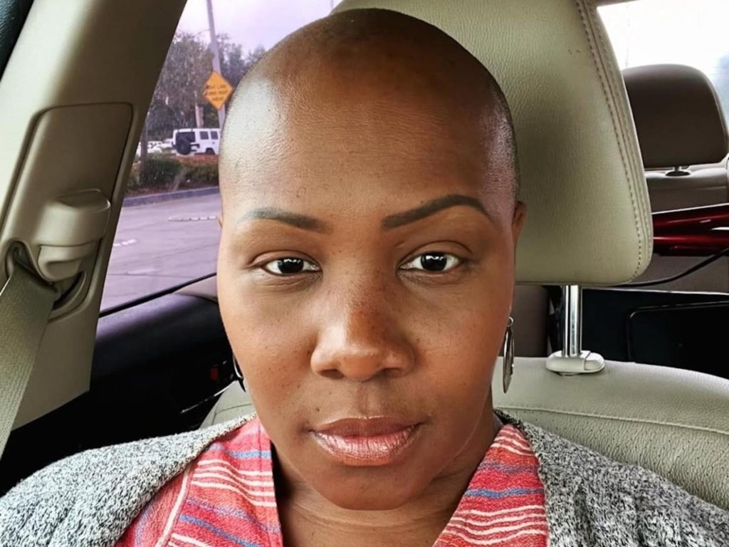 Prominent Black people we sadly lost in 2025