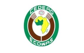 ECOWAS announces plans to cut taxes to lower cost of air travel in West Africa in 2026