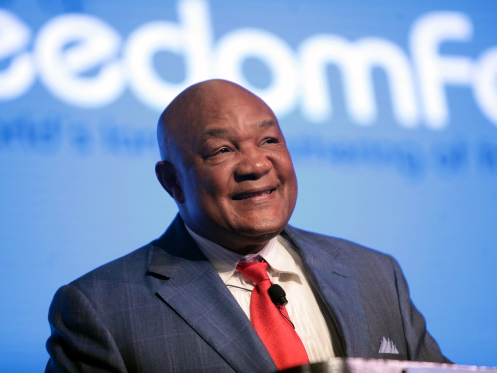 Prominent Black people we sadly lost in 2025