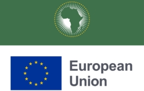 Africa–EU partnership and reparations: Why silence isn’t neutral