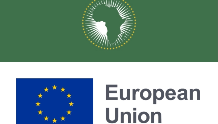 Africa–EU partnership and reparations: Why silence isn’t neutral